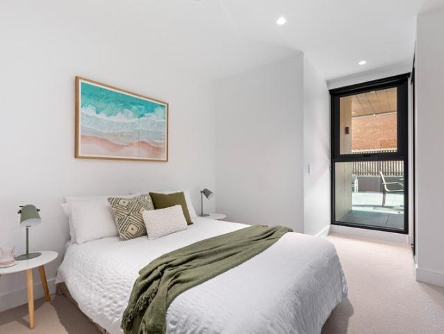 Apartment for rent in Camerons Creek, Victoria