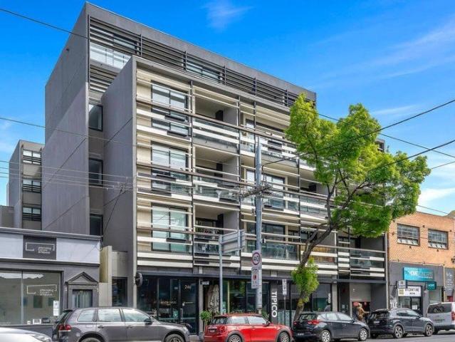 Apartment for sale in Camerons Creek, Victoria