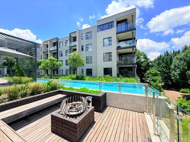 Apartment for sale in Vosloorus, Gauteng