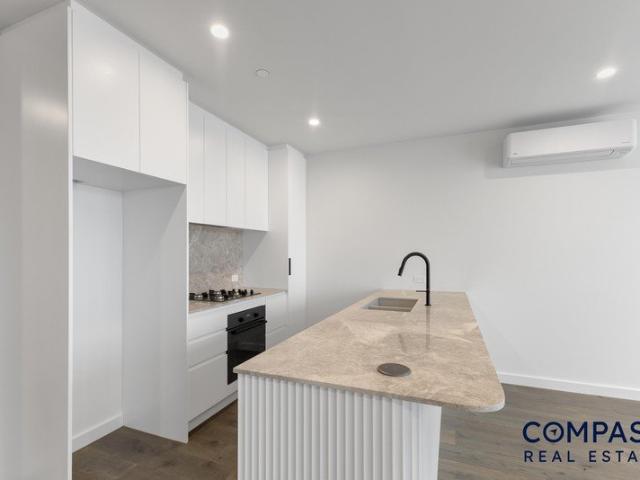 Apartment for rent in Moorabbin, Melbourne
