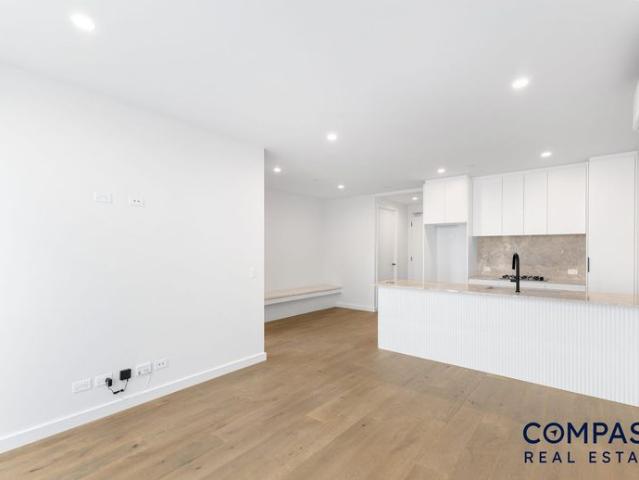 Apartment for rent in Moorabbin, Melbourne