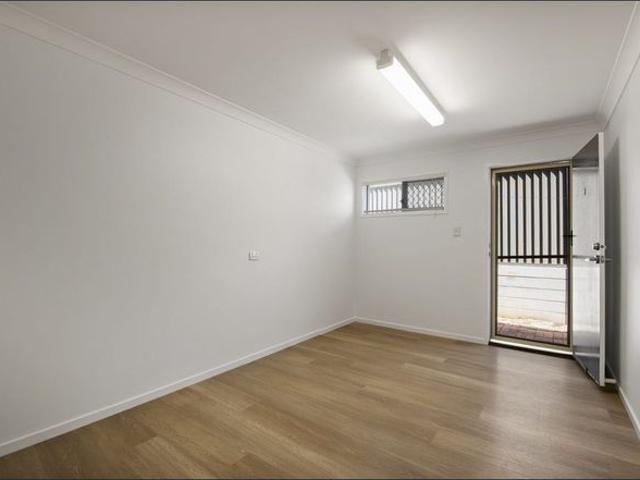 Apartment for rent in Gabba Hill, Greater Brisbane
