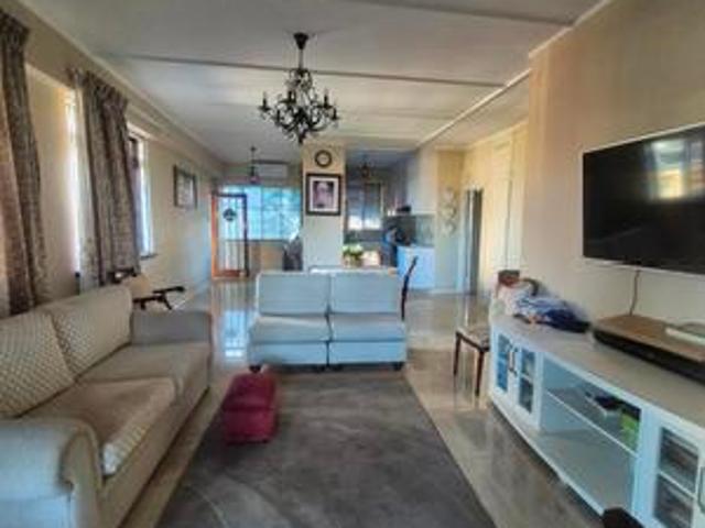 Apartment for sale in Seaview, Kwazulu-natal