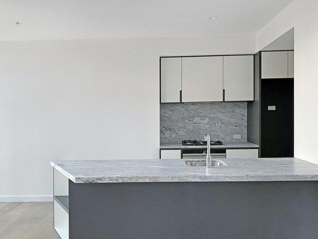Apartment for rent in Melbourne