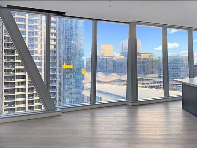Apartment for rent in Melbourne
