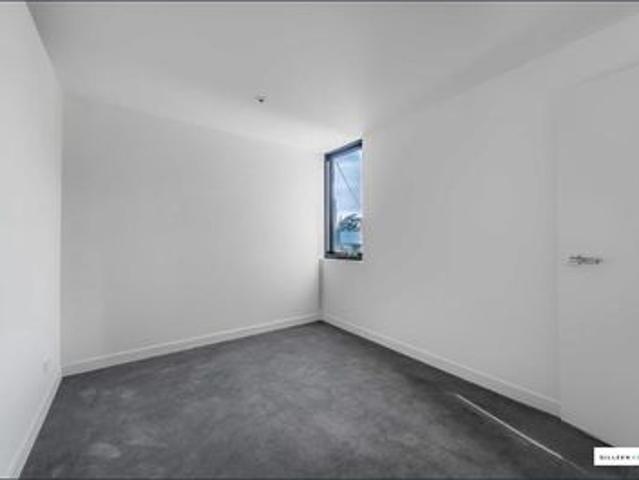 Apartment for rent in Prahran, Melbourne