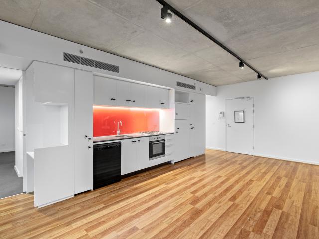 Apartment for rent in Southbank, Melbourne