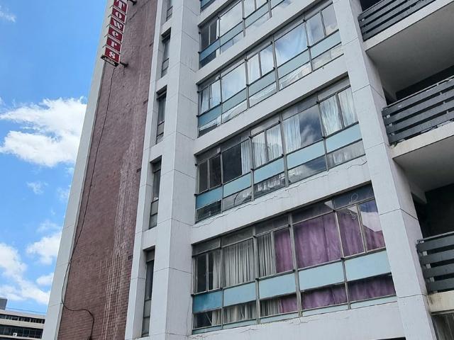 Apartment for rent in Western Extension, Benoni