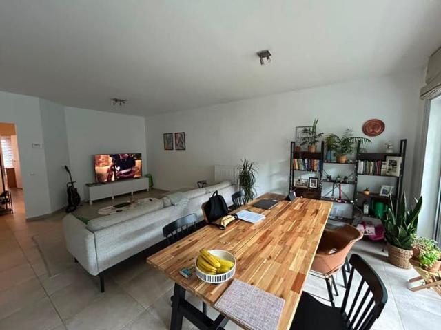 Appartement location à Antwerpen