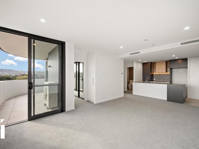 Property for sale in Woden, Australian Capital Territory