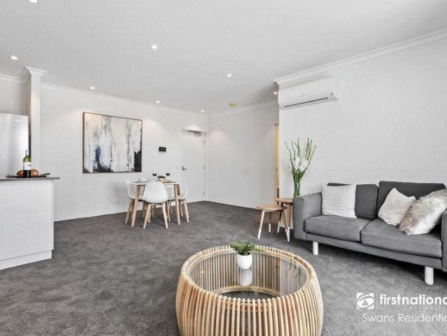 Apartment for rent in East Cannington, City of Canning