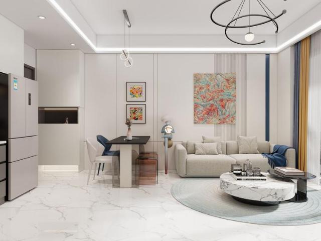 Apartment for sale in Njiru, Nairobi