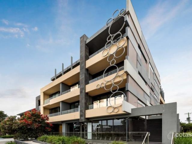 Apartment for rent in Sandringham, Melbourne