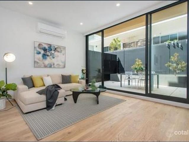 Apartment for rent in Sandringham, Melbourne