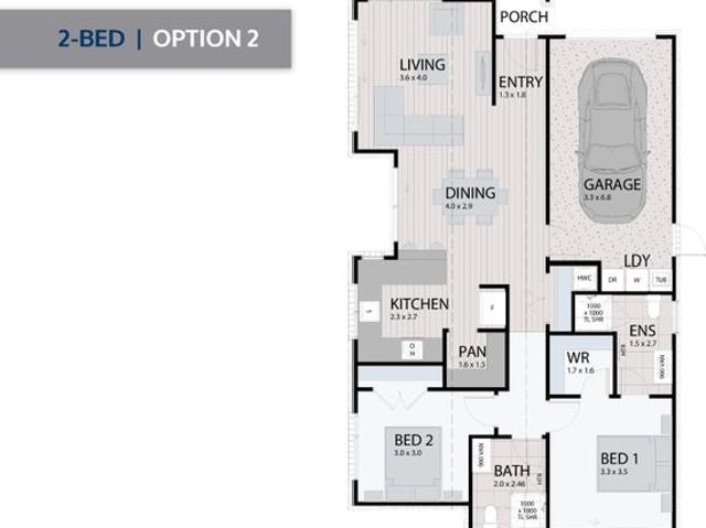 House for sale in Pukekura, Waikato
