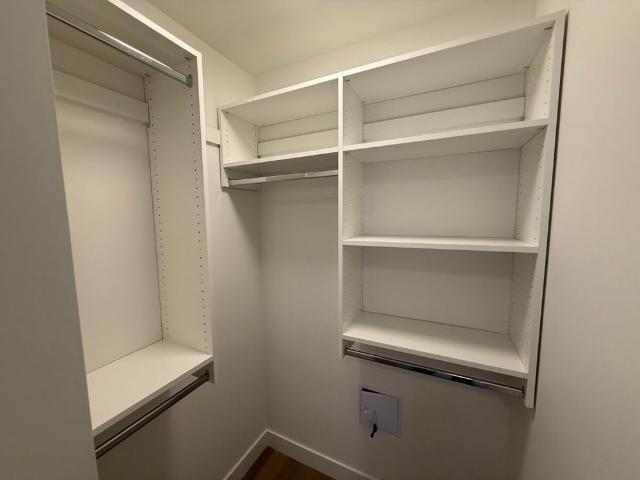Apartment for rent in Delta, British Columbia