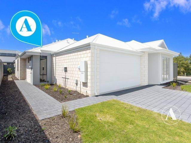 House for rent in Ravenswood, Shire of Murray