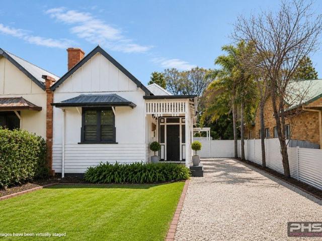 Duplex for sale in Kerang, Victoria