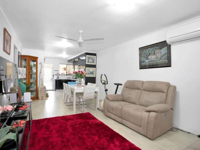 House for rent in Mackay, Queensland