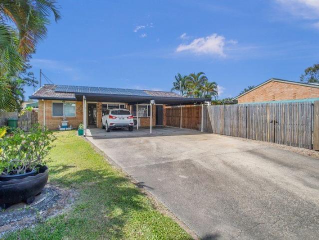 House for rent in Mackay, Queensland