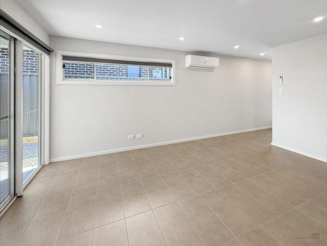 Apartment for rent in Goulburn, Goulburn Mulwaree Council