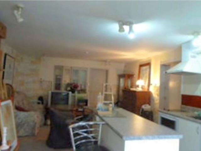 Apartment for rent in Otakou