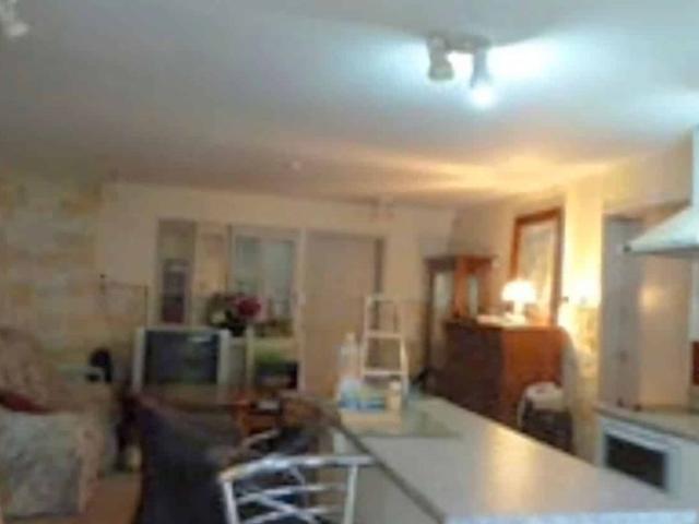 House for rent in Otakou