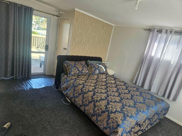 Apartment for rent in Hillersden, Oroua County