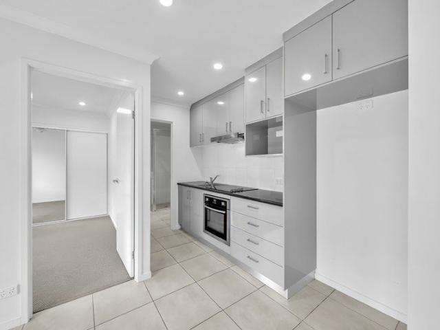 Apartment for rent in Airlie Beach, Queensland