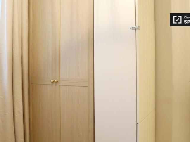 Apartment to rent in Dublin