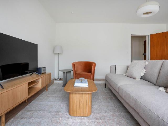 Apartment mieten in Basel, Basel-Stadt