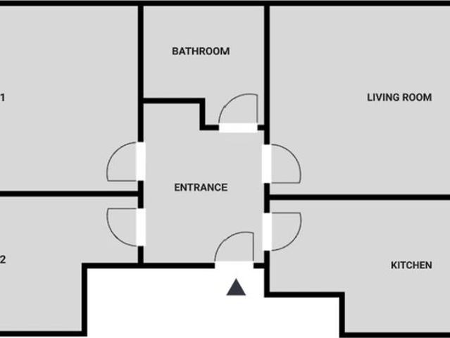 Apartment mieten in Basel, Basel-Stadt
