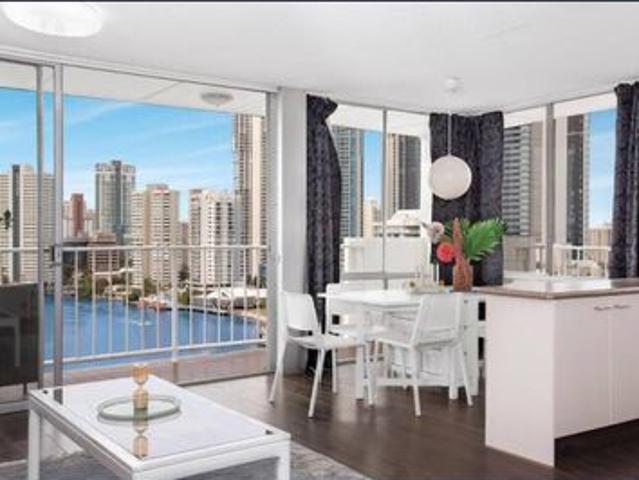 Apartment for rent in Fernbrook, Queensland