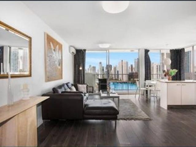 Apartment for rent in Fernbrook, Queensland
