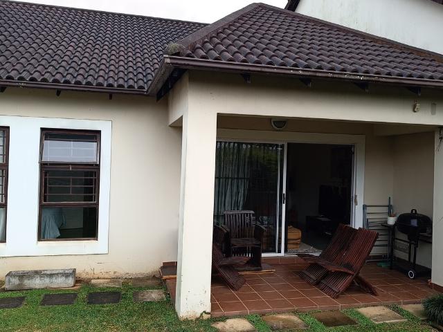 Apartment for rent in Hillcrest, Kwazulu-natal