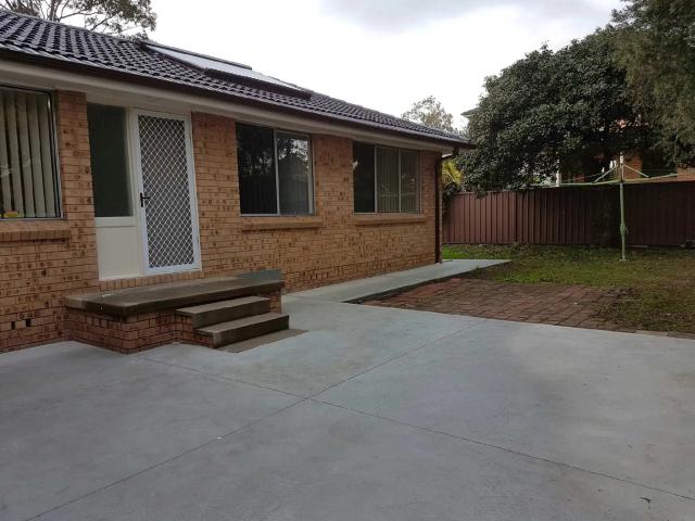 House for rent in Seven Hills, New South Wales
