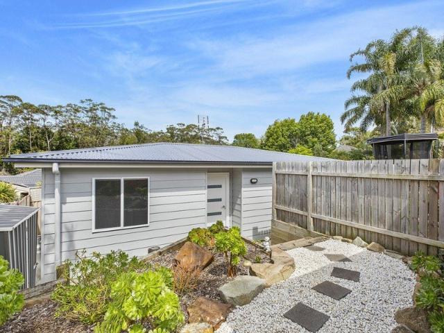 Apartment for rent in Gosford, New South Wales