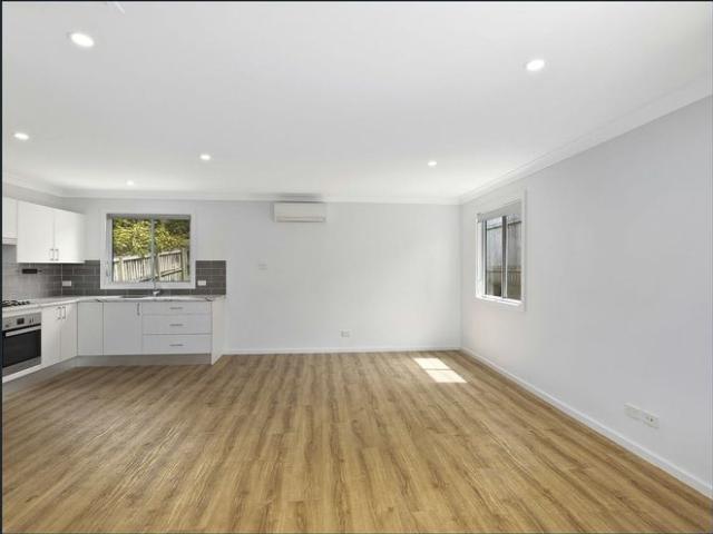 Apartment for rent in Gosford, New South Wales