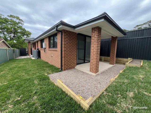 House for rent in Eagle Vale, Sydney