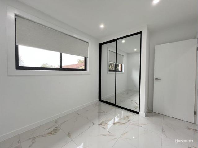 House for rent in Eagle Vale, Sydney