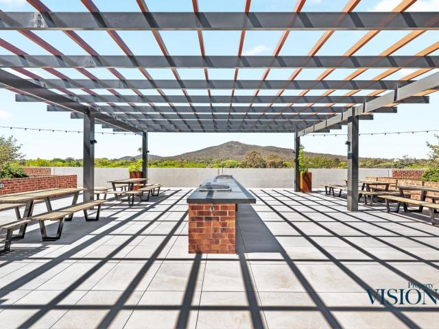 Property for sale in Braddon, Australian Capital Territory