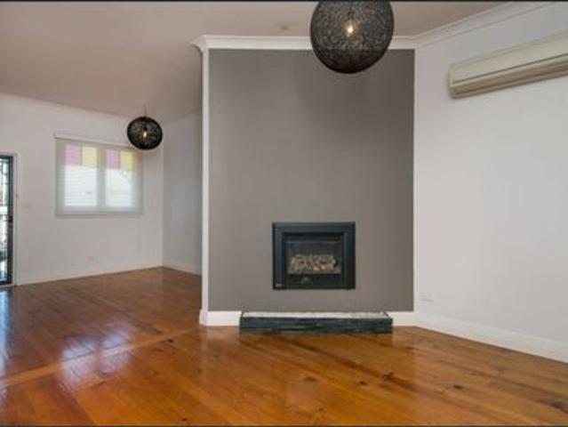 House for rent in Ambergate, New South Wales