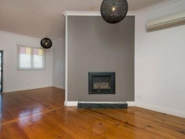House for rent in Ambergate, New South Wales