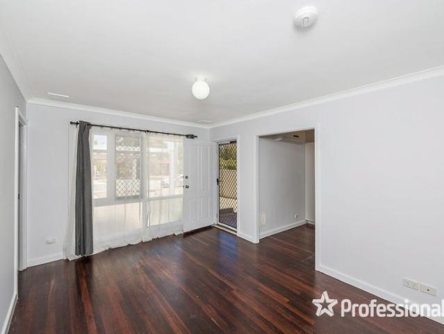 House for rent in Stirling, Western Australia