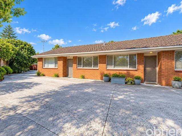 Apartment for rent in Vermont, Melbourne