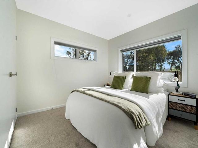 House for rent in Huapai Triangle, Rodney