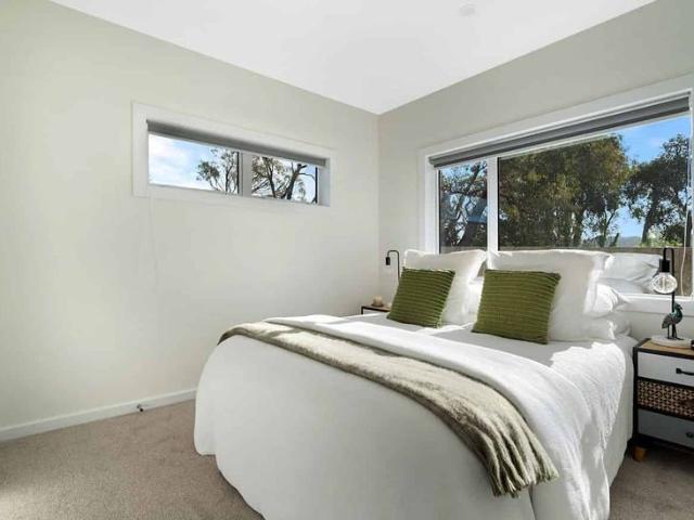 House for rent in Kawau Island, Oroua County