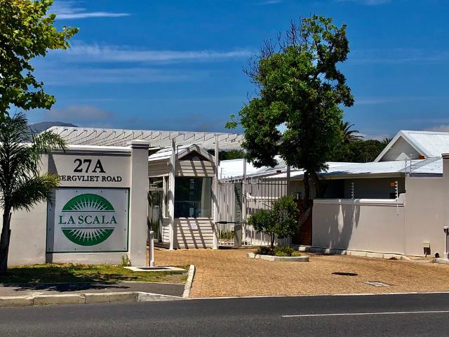 House for rent in Cape Town Ward 73, City of Cape Town