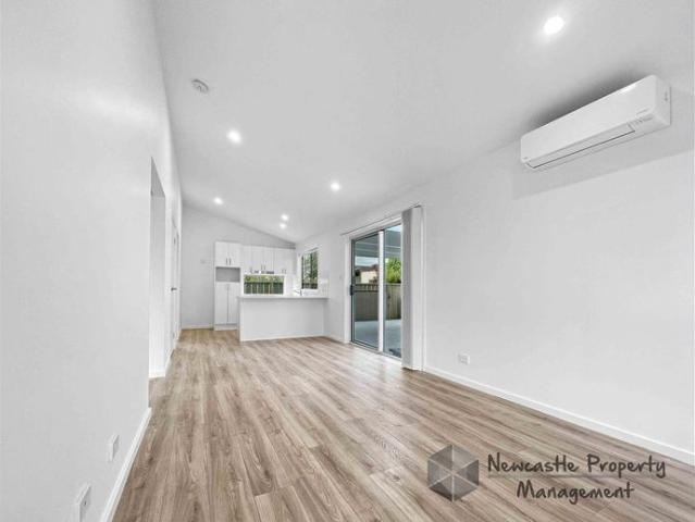 House for rent in Ambergate, New South Wales