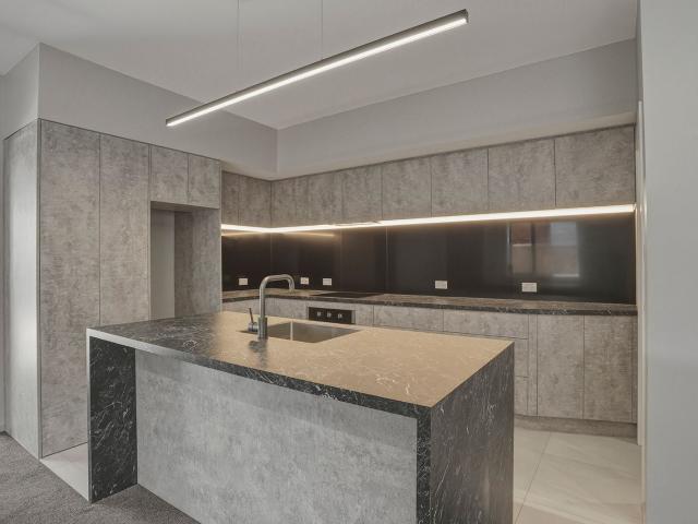 House for rent in Otakou
